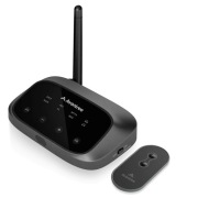 Transmiter / Odbiornik Bluetooth Avantree Oasis Plus 2