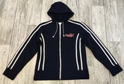 Bluza treningowa PUMA !Rozm.L