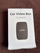 GT4S Android 12 Wireless Carplay Android Auto