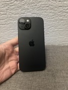 IPhone 15 128gb, 96% bateria, gwarancja