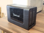Serwer plików NAS Thecus n2310