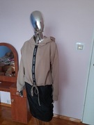 Bluza damska z kapturem 