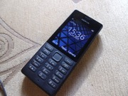 Nokia 150, rm-1189, sprawny + ładowarka