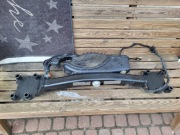 Hak elektryczny audi q7 4m0.803.881.h