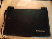 lenovo ideapad 15d dzialajace