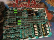 Płyta główna High Speed