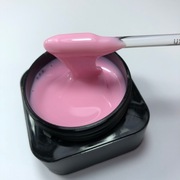 Modeling żel 16 MonarX 30 ml.