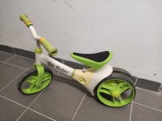 Rowerek dziecięcy biegowy Go Rider