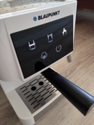 Ekspres ciśnieniowy kolbowy