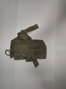 Kieszeń na radio - uniwersalna (wz-93)