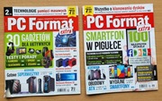 PC FORMAT EXTRA - numery 1 i 2/2019 