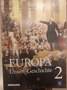 Europa. Unsere Geschichte 2