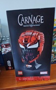 LEGO 76199 Marvel Carnage