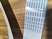 Brother czujnik b512497-2