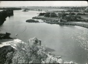 KRUSZWICA JEZIORO GOPŁO