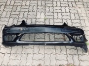 w209 A2098854425 Zderzak AMG CLK Lift PTS Xenon