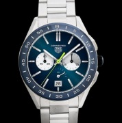 NOWY Zegarek Tag Heuer Connected Bransoleta E3 SBG8A11 Gwarancja