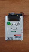 Falownik Schneider ATV12H037M2