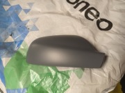 Obudowa lusterka peugeot 407 SW