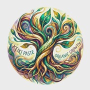 PREMIUM Keiki Pasta | 3.5g | Wzbogacona Formuła 3w1: BAP + GA3 + NAA 