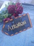 Mystery box kat A Harry Potter 25 sztuk 