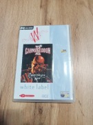 Carmageddon 2 Carpocalypse Now PC