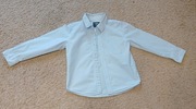Koszula chłopięca H&M rozm. 128