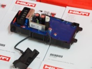 HILTI TE 16M,30M elektronika modul wiertarka 