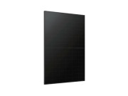 Panel Moduł Fotowoltaiczny 505W LONGI SOLAR LR7-60HTB-505M FULL BLACK