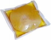 GRZYBEK HERBACIANY GRZYB KOMBUCHA SCOBY 13cm KOMBUCZA STARTER