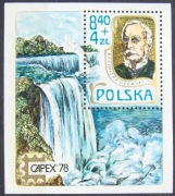 Fi Blok 102(58)** -WF 'Capex 78'