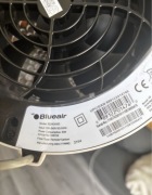 Oczyszczacz powietrza Blue Air 3131