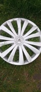 Kołpak Citroen 16" OEM orginalny  