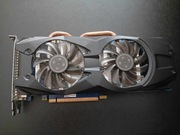 Karta graficzna Medion GTX 970 4GB