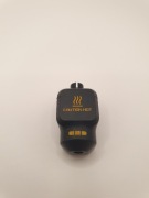 Bambu Lab P2S Silicone sock for Hotend Silikonowa osłona na hotend