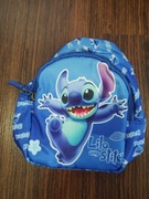 Torebka Saszetka Stitch