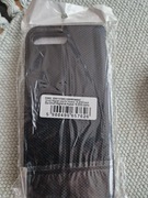 Etui do HUAWEI Y6 2018