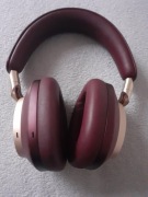 Słuchawki Bowers & Wilkins PX8 bluetoth