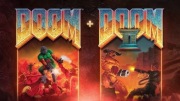 DOOM + DOOM II Enhanced - klucz Steam