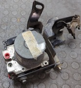 POMPA ABS NISSAN PATHFINDER 476603KD0B