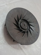 Wentylator dmuchawy Stihl bg 56 86 