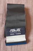 Kabel FDD Asus czytnik dyskow