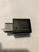 Pzerywacz kierunkowskazów Yamaha MT09 oryginał