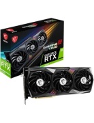 Karta graficzna MSI GeForce RTX 3060 Gaming Z Trio 12 GB GDDR6