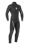 Skafander nurkowy SCUBAPRO Definition 5mm rozmiar LT