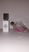 2xKATY PERRY Indi i Killer Queen Oh So Sheer oryginalne  perfumy