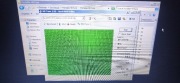 Quantum Fireball EX6.4A – HDD 6 GB IDE