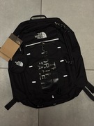 Plecak The Nord Face nowy z metką czarny