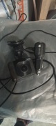 Wideorejestrator Navitel 