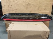 Atrapa grill Mini JCW 5113 7381983